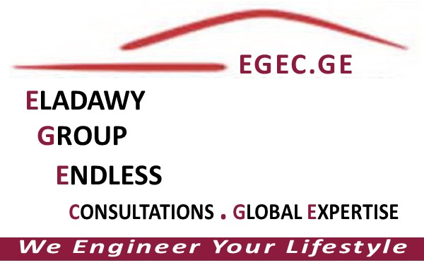 Group Logo-800-600