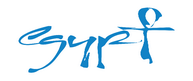 egypt-logo