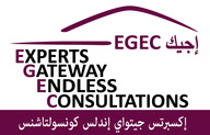 EGEC